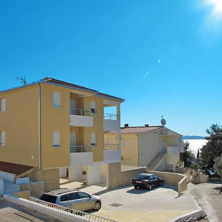 Apartment Andjelka-2 By Interhome Trogir Zewnętrze zdjęcie