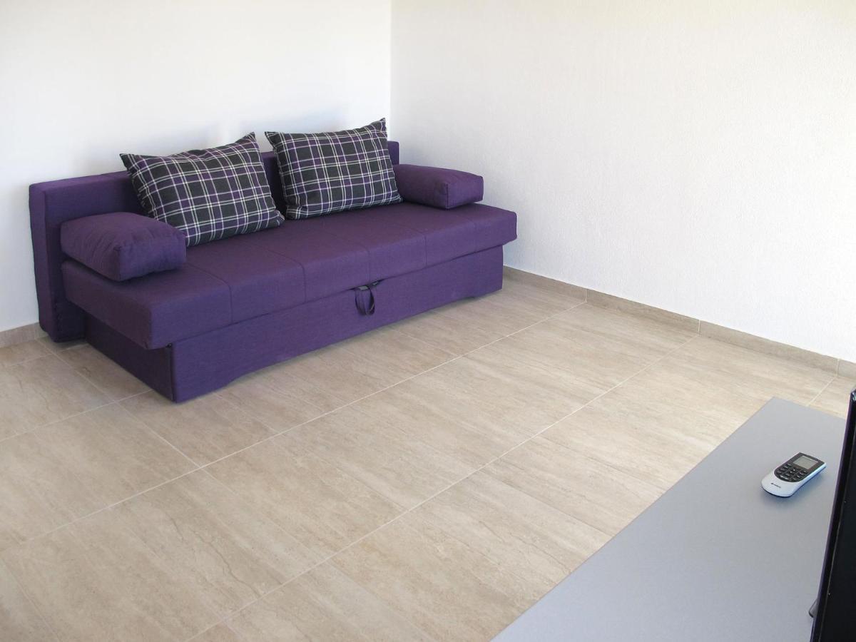 Apartment Andjelka-2 By Interhome Trogir Zewnętrze zdjęcie